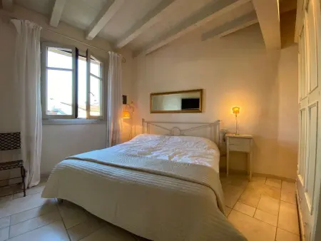 Garda Resort Village - 1 Schlafzimmer Superior, Appartement 2 personnes à Peschiera del Garda - Photo 19
