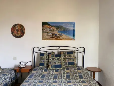 Garda Resort Village - 1 Schlafzimmer Superior, Appartement 2 personnes à Peschiera del Garda - Photo 28