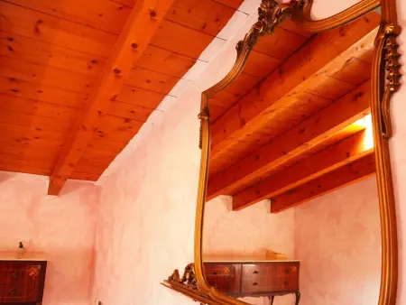 La Mansarda a Lago - Lina 3, Appartement 3 personnes à Desenzano - Photo 16