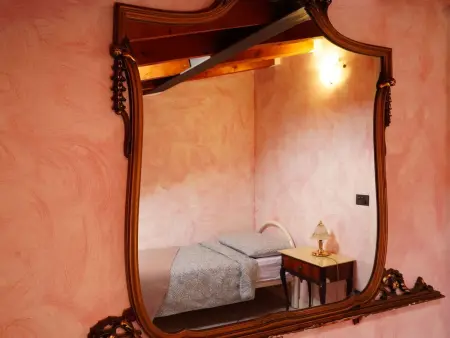 La Mansarda a Lago - Lina 3, Appartement 3 personnes à Desenzano - Photo 17