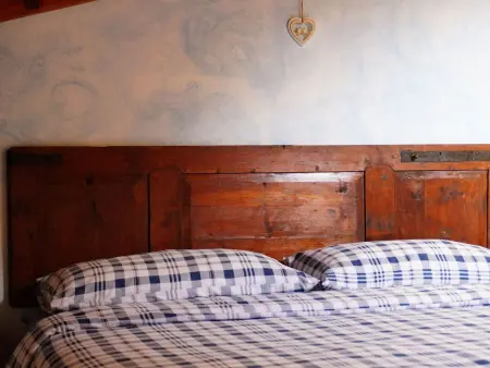 La Mansarda a Lago - Lina 3, Appartement 3 personnes à Desenzano - Photo 21