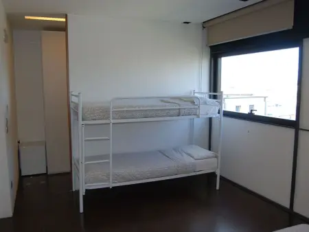 Rose 2 Studio in Desenzano Del Garda, Appartement 4 personnes à Desenzano - Photo 9