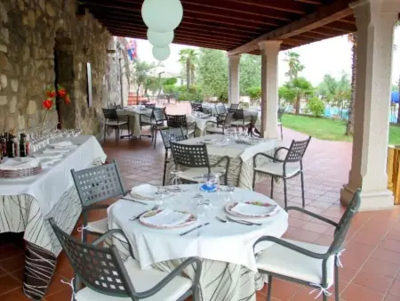San Rocco Suite mit Terrasse, Appartement 2 personnes à Manerba - Photo 9