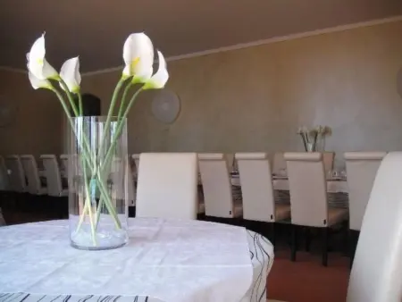 San Rocco Suite mit Terrasse, Appartement 2 personnes à Manerba - Photo 36