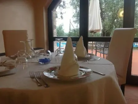 San Rocco Suite mit Terrasse, Appartement 2 personnes à Manerba - Photo 37