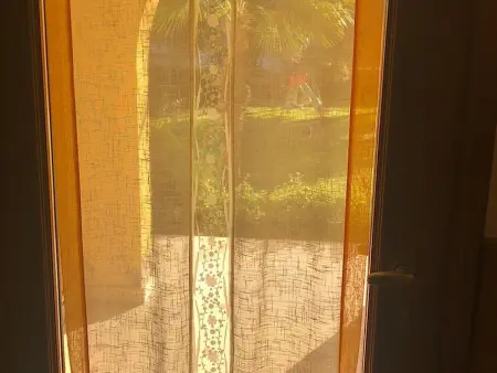 Wohnung mit Seeblick in Villa Elena, Appartement 6 personnes à Manerba - Photo 12