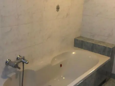 Wohnung mit Seeblick in Villa Elena, Appartement 6 personnes à Manerba - Photo 15