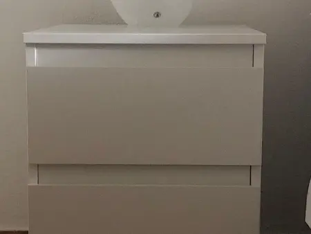 Wohnung mit Seeblick in Villa Elena, Appartement 6 personnes à Manerba - Photo 18