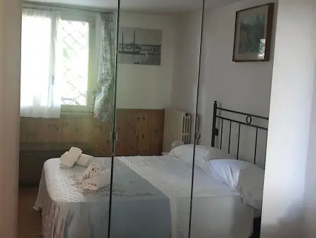 Wohnung mit Seeblick in Villa Elena, Appartement 6 personnes à Manerba - Photo 20