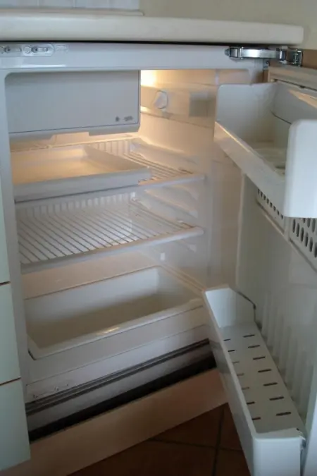 Angenehme Wohnung in Solarolo mit Parkplatz, Appartement 4 personnes à Manerba - Photo 10