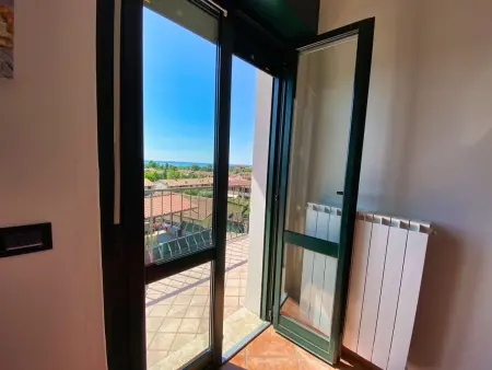 Appartement für 3 Personen, Appartement 3 personnes à Manerba - Photo 40