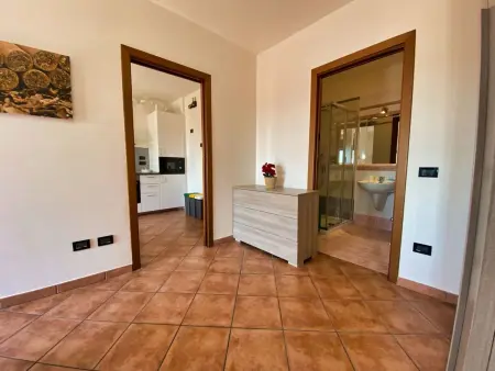 Appartement für 3 Personen, Appartement 3 personnes à Manerba - Photo 41