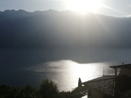 'Casa Cristina, Appartement 7 personnes à Manerba - Photo 2