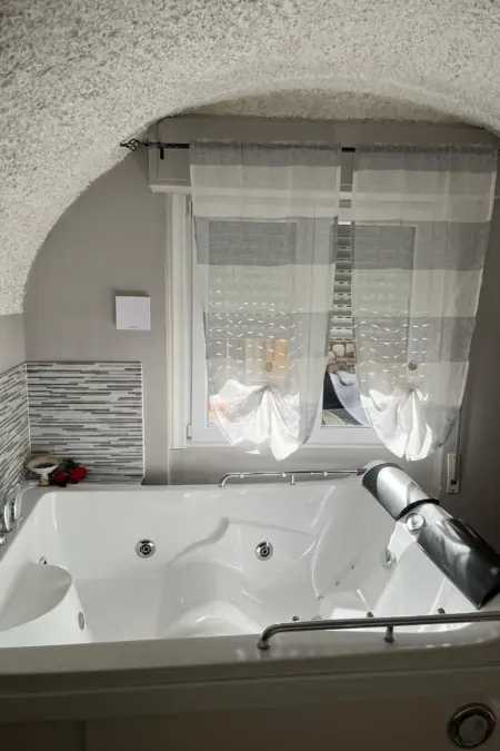 'Casa Cristina, Appartement 7 personnes à Manerba - Photo 5