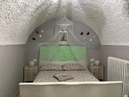 'Casa Cristina, Appartement 7 personnes à Manerba - Photo 6