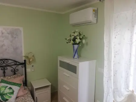 'Casa Cristina, Appartement 7 personnes à Manerba - Photo 11