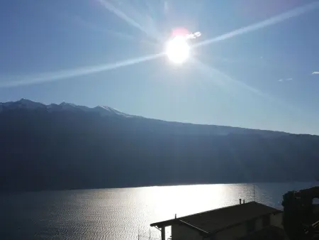 'Casa Cristina, Appartement 7 personnes à Manerba - Photo 14