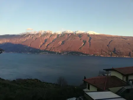 'Casa Cristina, Appartement 7 personnes à Manerba - Photo 15