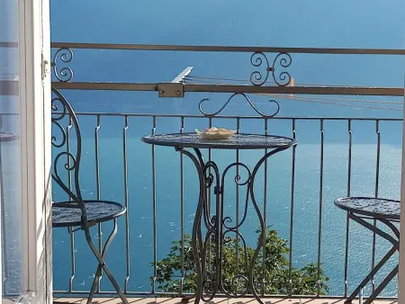 'Casa Cristina, Appartement 7 personnes à Manerba - Photo 16