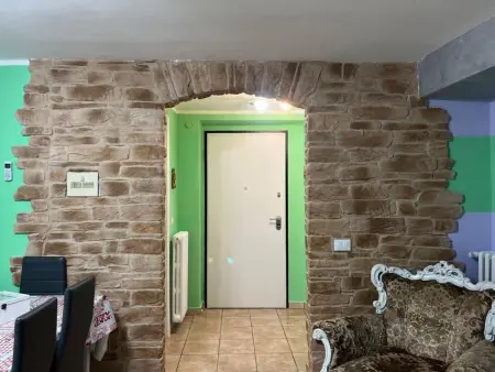 'Casa Cristina, Appartement 7 personnes à Manerba - Photo 17