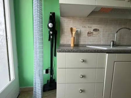 'Casa Cristina, Appartement 7 personnes à Manerba - Photo 18