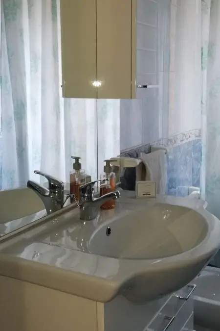 'Casa Cristina, Appartement 7 personnes à Manerba - Photo 24