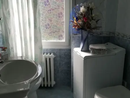 'Casa Cristina, Appartement 7 personnes à Manerba - Photo 25