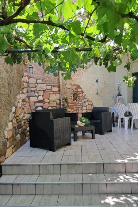 'Casa Cristina, Appartement 7 personnes à Manerba - Photo 26