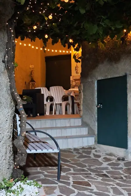 'Casa Cristina, Appartement 7 personnes à Manerba - Photo 28