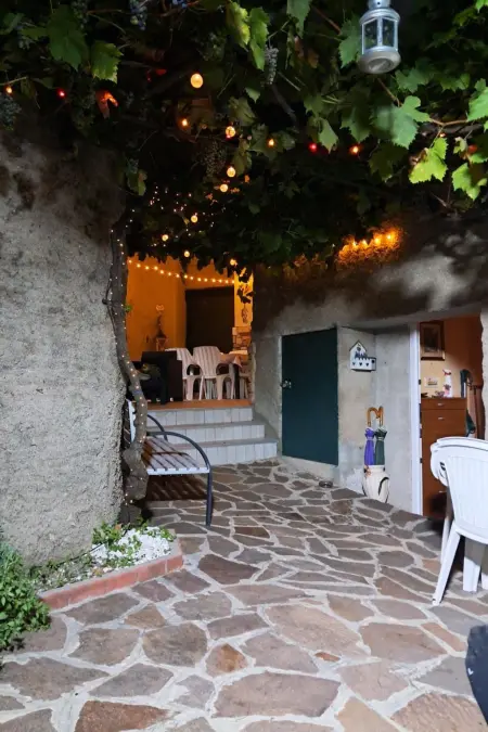 'Casa Cristina, Appartement 7 personnes à Manerba - Photo 30
