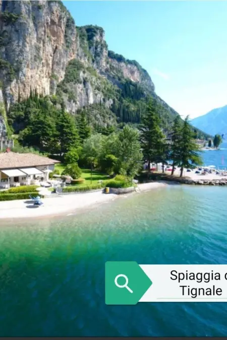 'Casa Cristina, Appartement 7 personnes à Manerba - Photo 42