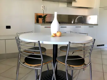 'Spezial, Appartement 5 personnes à Manerba - Photo 1