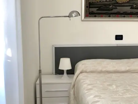 'Spezial, Appartement 5 personnes à Manerba - Photo 3