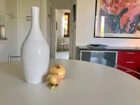 'Spezial, Appartement 5 personnes à Manerba - Photo 4