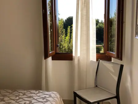 'Spezial, Appartement 5 personnes à Manerba - Photo 5