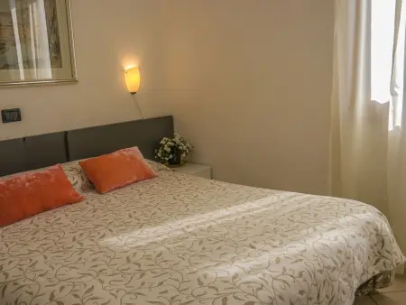 'Spezial, Appartement 5 personnes à Manerba - Photo 6
