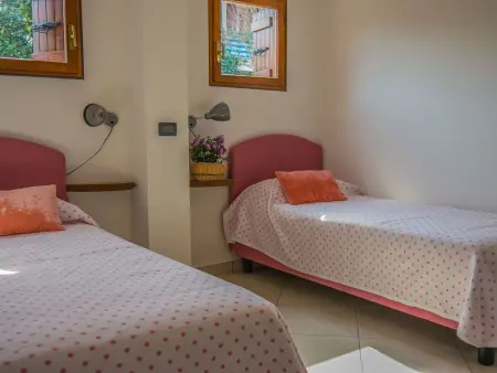 'Spezial, Appartement 5 personnes à Manerba - Photo 8
