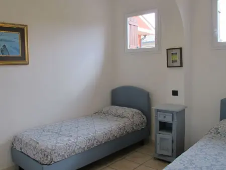'Spezial, Appartement 5 personnes à Manerba - Photo 11