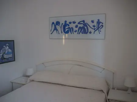 'Spezial, Appartement 5 personnes à Manerba - Photo 13