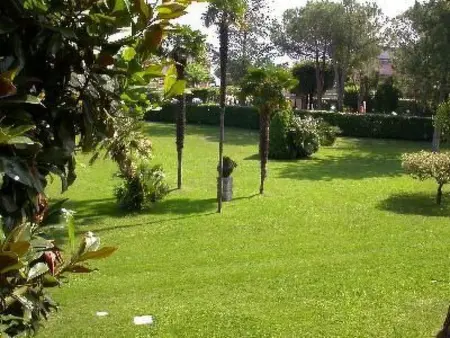 'Spezial, Appartement 5 personnes à Manerba - Photo 14