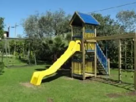 'Spezial, Appartement 5 personnes à Manerba - Photo 15