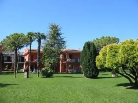 'Spezial, Appartement 5 personnes à Manerba - Photo 16