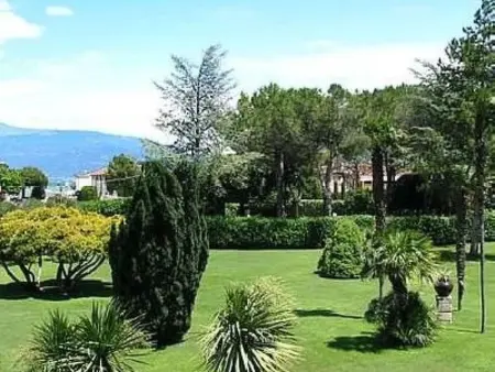 'Spezial, Appartement 5 personnes à Manerba - Photo 20