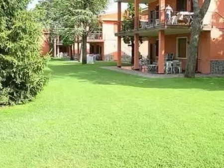 'Spezial, Appartement 5 personnes à Manerba - Photo 21