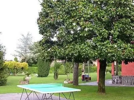 'Spezial, Appartement 5 personnes à Manerba - Photo 23