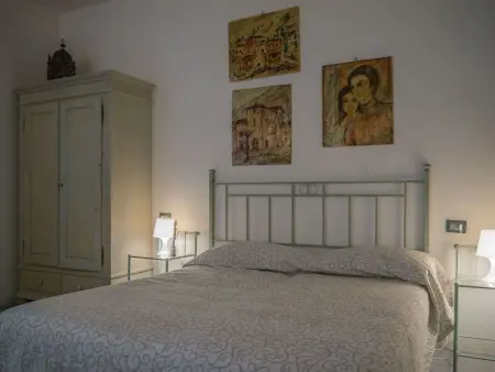 Studio in Strandnähe, Appartement 2 personnes à Manerba - Photo 3