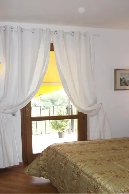 Villa Paradiso, 200 m² Ferienhaus, Maison 6 personnes à Manerba - Photo 14