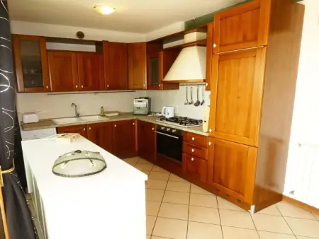 Villa Paradiso, 200 m² Ferienhaus, Maison 6 personnes à Manerba - Photo 23