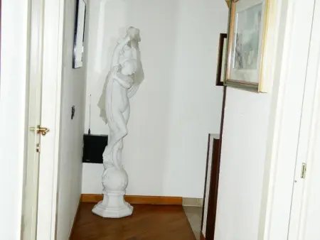 Villa Paradiso, 200 m² Ferienhaus, Maison 6 personnes à Manerba - Photo 27
