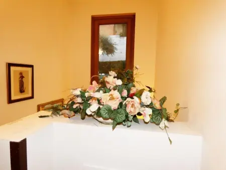 Villa Paradiso, 200 m² Ferienhaus, Maison 6 personnes à Manerba - Photo 31